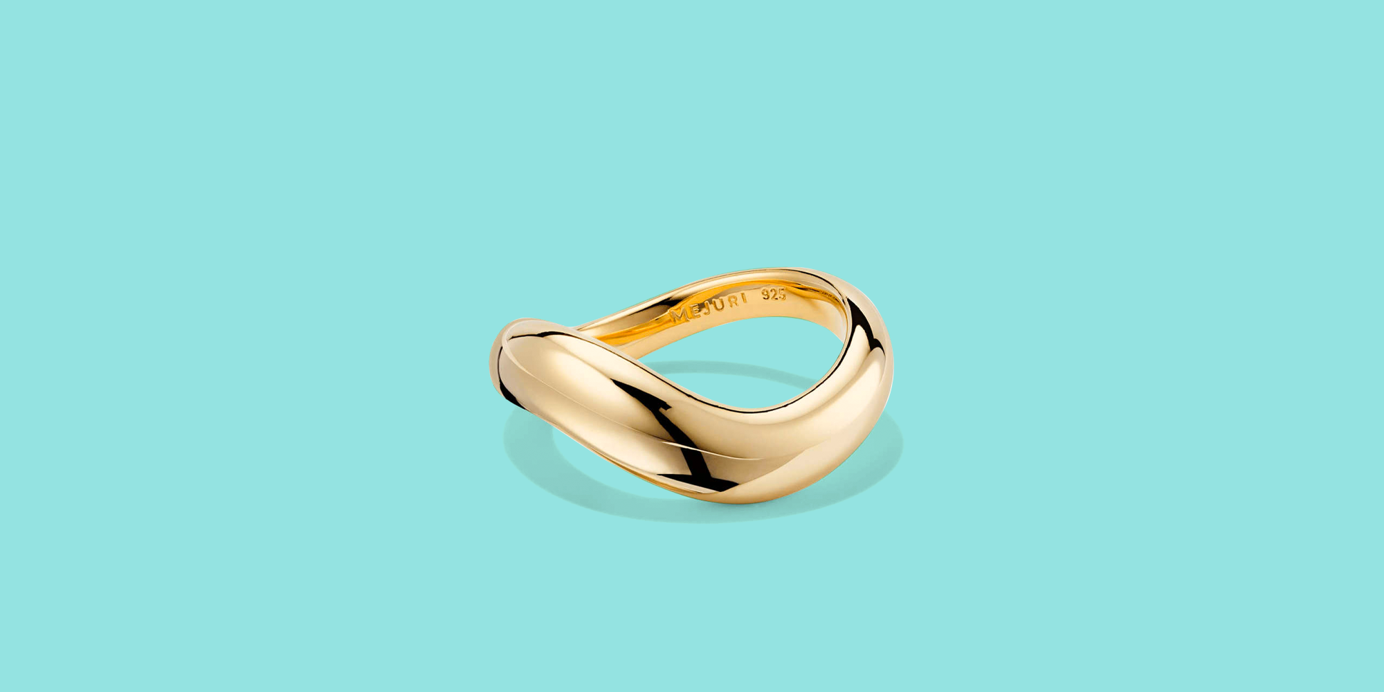 20,000+ Free Wedding Rings & Wedding Images - Pixabay