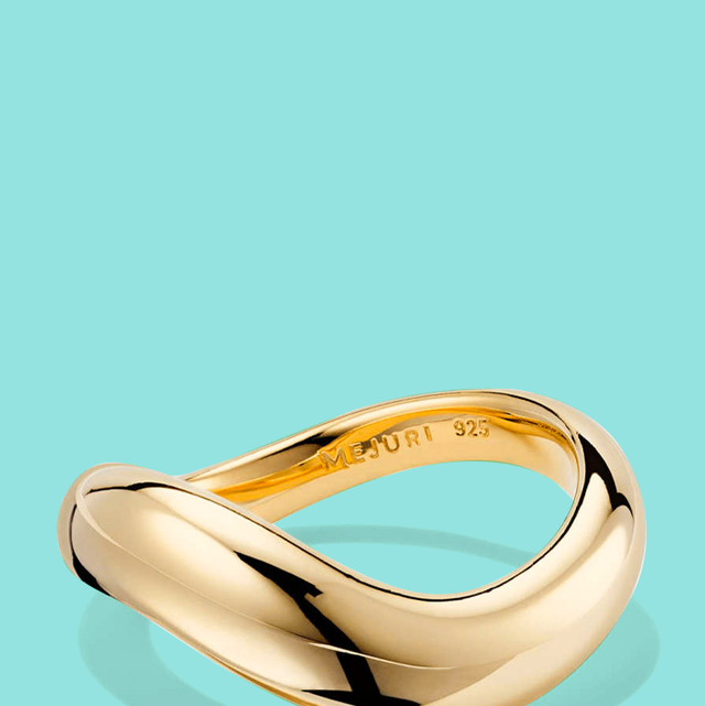 Better Quality Fine Jewelry & Wedding Rings, Women's Jewelry
