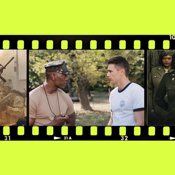 memorial day movies memorial day movies