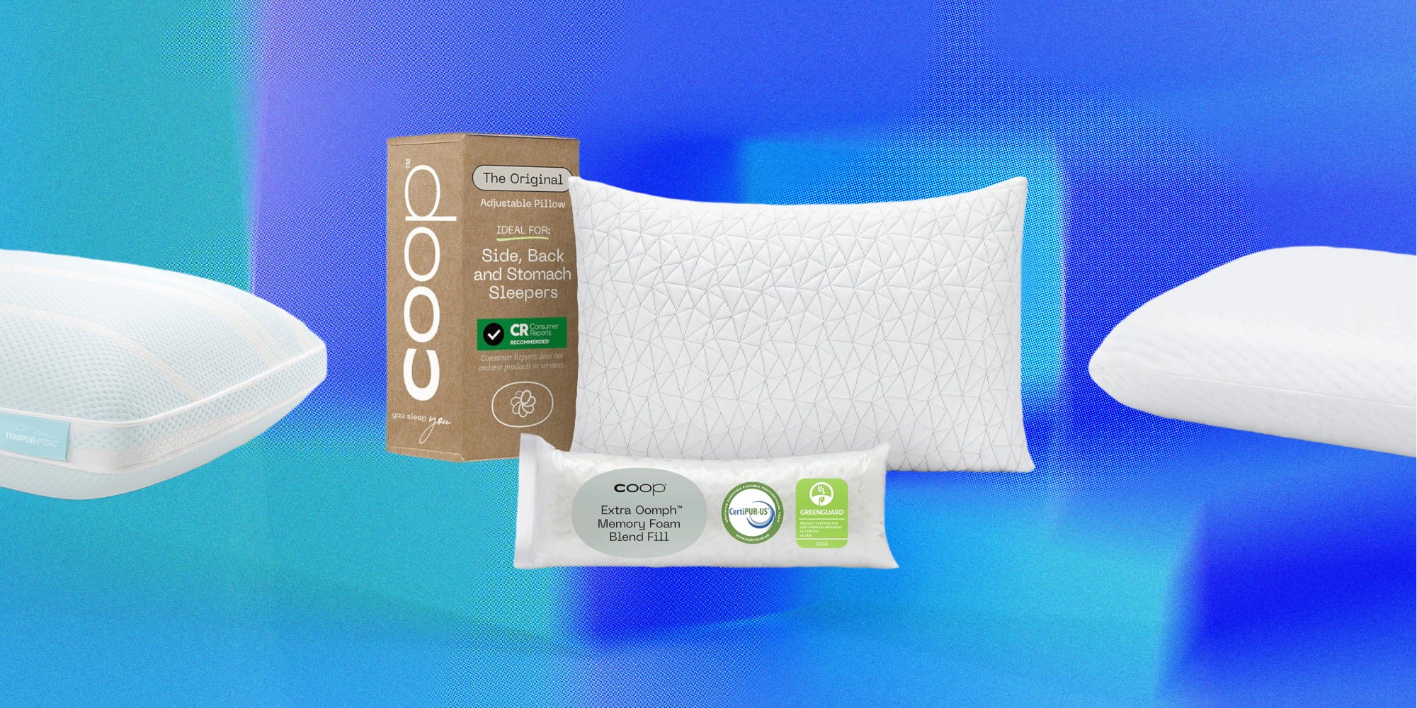 gh-memory-foam-pillows-6696a596d95e7.jpg?crop=0.501xw:1.00xh;0.247xw,0%5Cu0026resize=1200:*