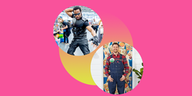 men costume ideas