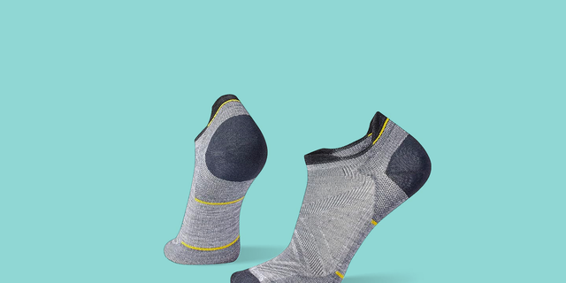 14 Best Socks for Men of 2023, Tested & Reviewed by Experts