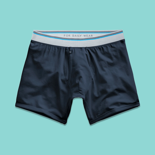 The Best Men's Underwear of 2023, Tested