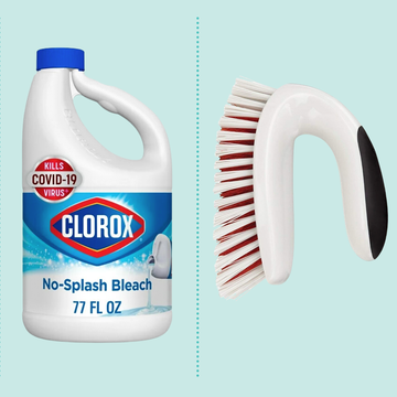 mildew removal mildew removal
