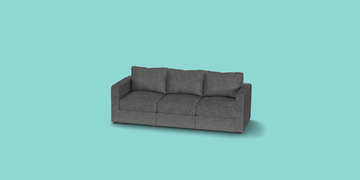 modular sofas
