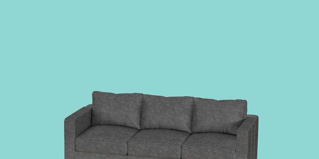 10 Best Modular Sofas of 2023, According to Testing