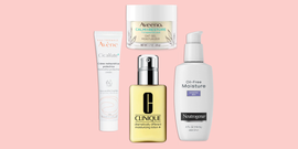 Guide To Your Best Skin Ever