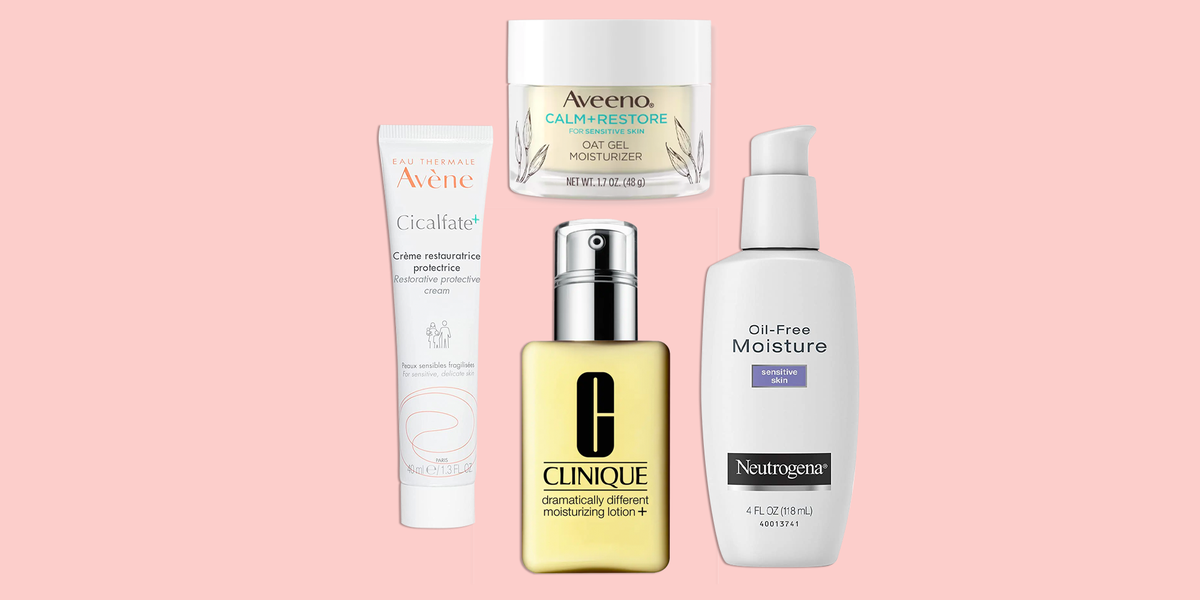 Best Skincare for Oily Skin: Top-Rated Solutions Unveiled!