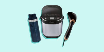 gh most purchased products