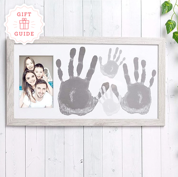 Mother's Day Gifts For Grandma mother's day gifts for grandma
