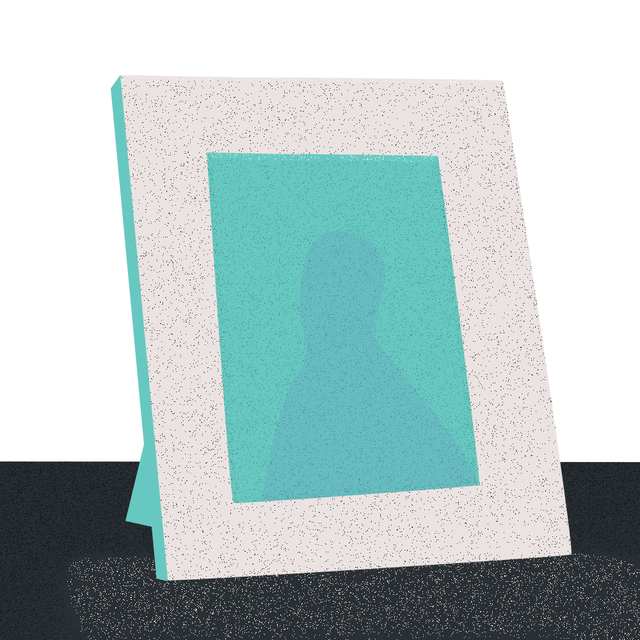 Green, Aqua, Turquoise, Blue, Teal, Rectangle, Turquoise, Picture frame, Font, Paper, 