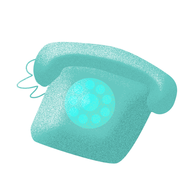 Aqua, Turquoise, Teal, Ceiling, Turquoise, Circle, 