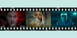 halloween movies on netflix
