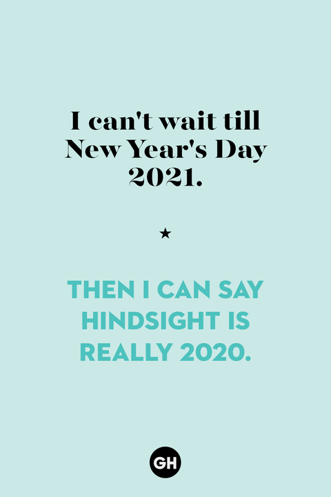 47 Funniest New Year's Jokes for 2023 - Best New Year Puns 47 Funniest New Year's Jokes for 2023 - Best New Year Puns