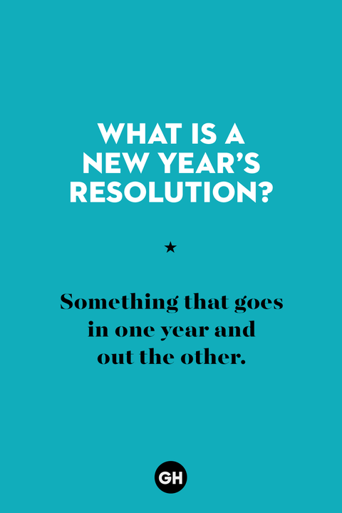 47 Funniest New Year's Jokes for 2023 - Best New Year Puns 47 Funniest New Year's Jokes for 2023 - Best New Year Puns