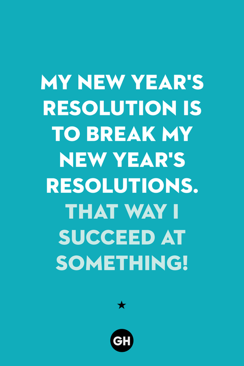 47 Funniest New Year's Jokes for 2023 - Best New Year Puns 47 Funniest New Year's Jokes for 2023 - Best New Year Puns