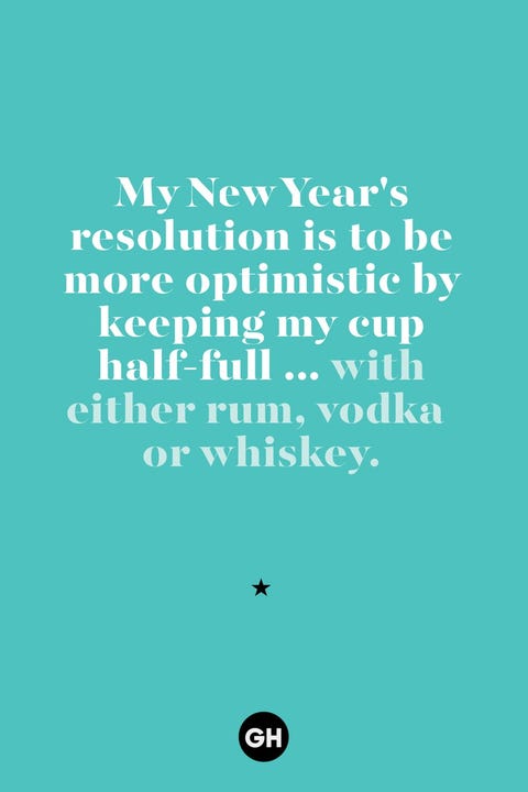 47 Funniest New Year's Jokes for 2023 - Best New Year Puns 47 Funniest New Year's Jokes for 2023 - Best New Year Puns