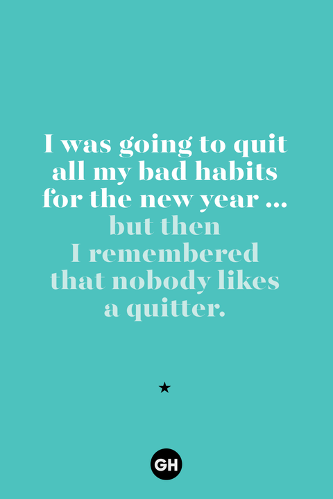 47 Funniest New Year's Jokes for 2023 - Best New Year Puns 47 Funniest New Year's Jokes for 2023 - Best New Year Puns