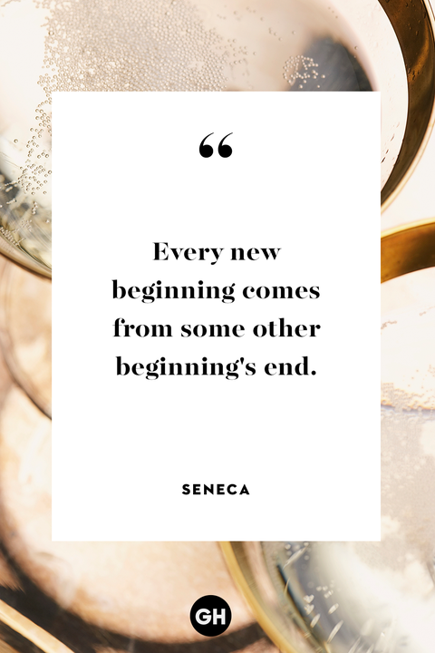 83 Best New Year Quotes 2023 - Inspiring New Beginning Sayings 83 Best New Year Quotes 2023 - Inspiring New Beginning Sayings