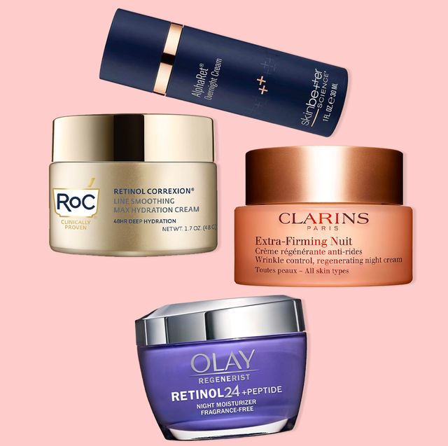 The 15 Best Body Butters of 2024