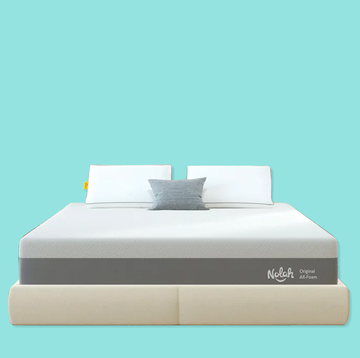 nolah mattress