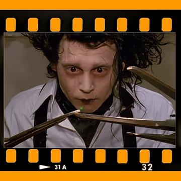 not scary halloween movies not scary halloween movies