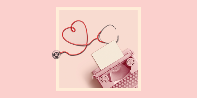 nursing in a pandemic