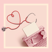 nursing in a pandemic nursing in a pandemic
