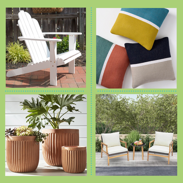 best outdoor furniture deals