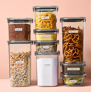 pantry organization ideas pantry organization ideas