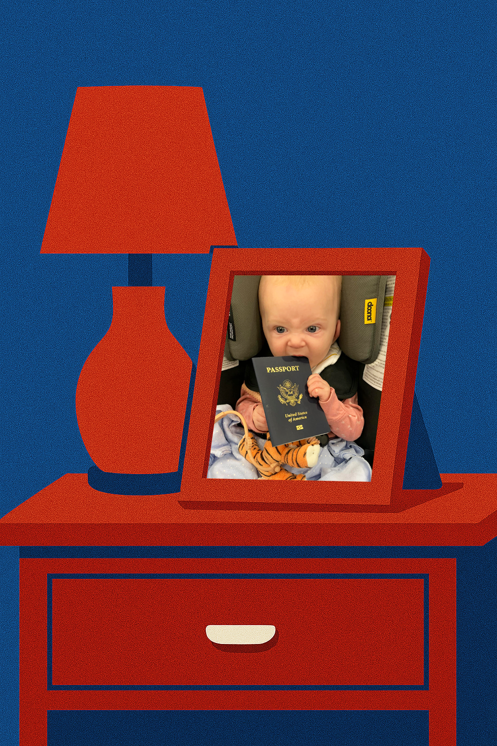 parenting across cultures