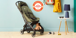 parenting awards 2023