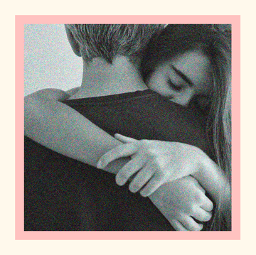 Teenagers Can Be Aloof, But Growing Up Doesn’t Necessarily Mean Growing Apart teenagers can be aloof, but growing up doesn’t necessarily mean growing apart