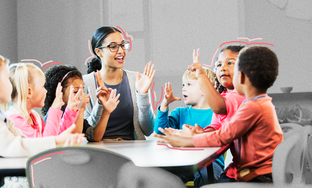 paying for childcare during a pandemic puts parents in an impossible position