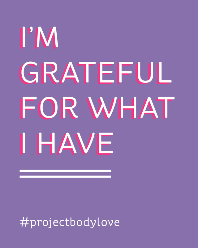 Text, Font, Pink, Purple, Line, Magenta, Graphic design, Logo, Graphics, 
