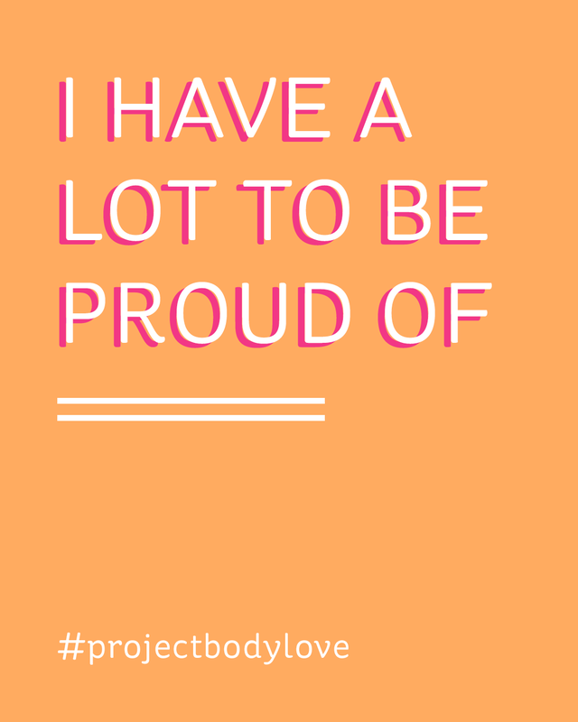 Text, Font, Orange, Line, 