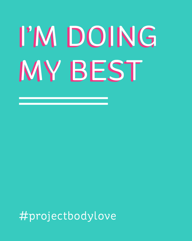 Text, Font, Green, Line, 