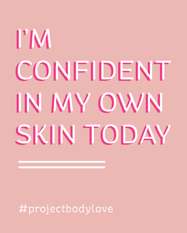 Text, Font, Pink, Line, Magenta, 