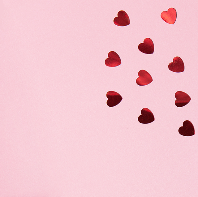 period health period health