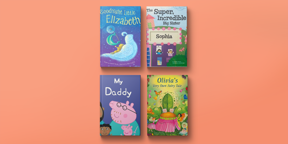 12-best-personalized-books-for-babies-toddlers-and-big-kids
