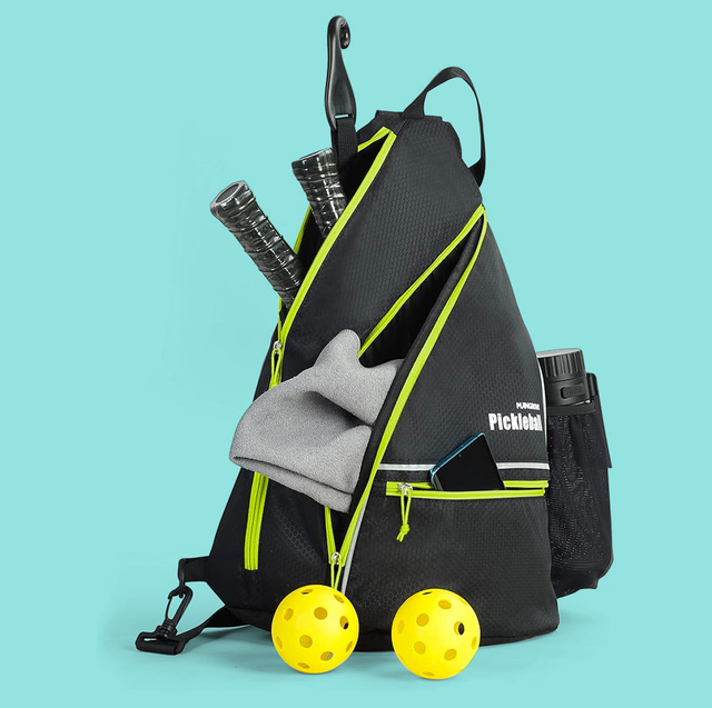 7 Tips for Choosing the Best Gym Backpack.