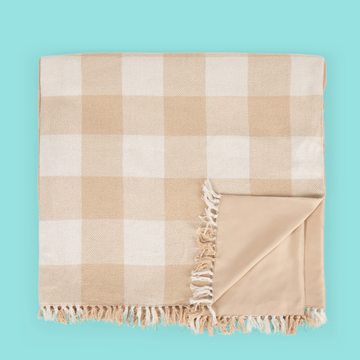 the best picnic blankets