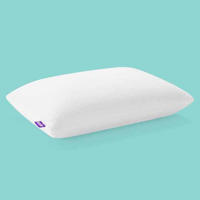 Best Pillows for Neck Pain: Expert-Reviewed in Our Test Lab