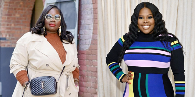 10 Best Plus-Size Outfit Ideas for Women