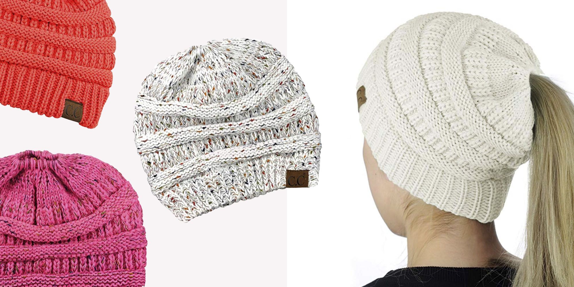 cc hats groupon