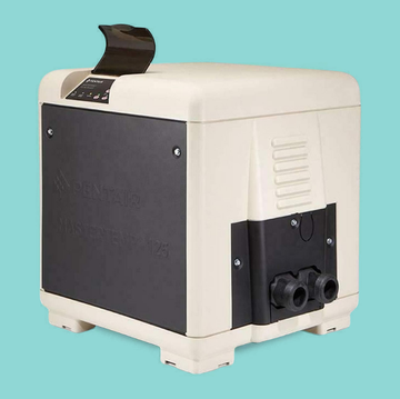 best pool heaters best pool heaters