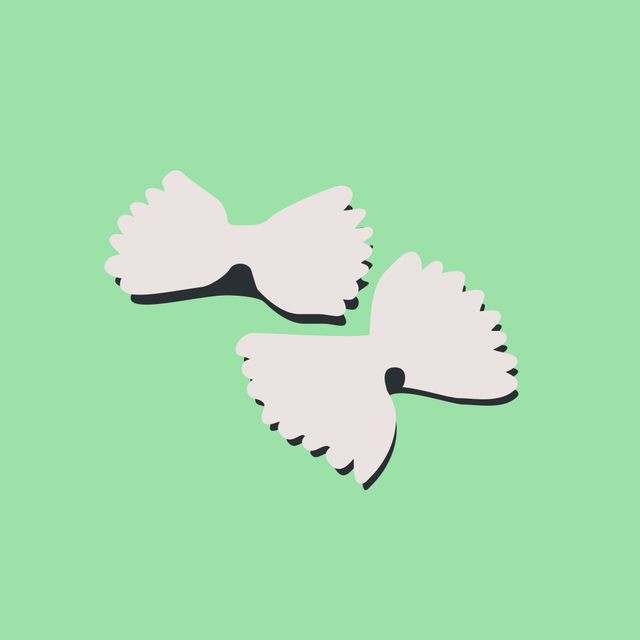 Wing, Illustration, Feather, Logo, 