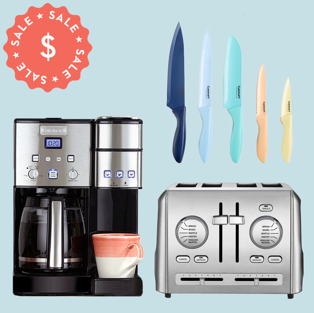 Best Deals on Appliances During Presidents' Day Weekend