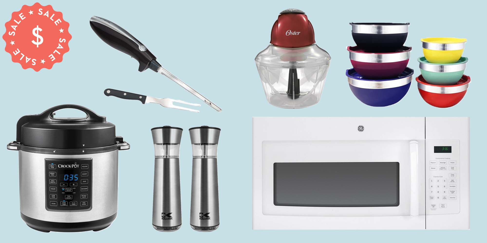 Clearance Kitchen Gadgets - Best Buy