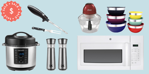Product, Water bottle, Drinkware, Small appliance, Vacuum flask, Bottle, Home appliance, Tableware, Plastic bottle, 